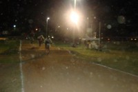 /album/galeria-de-fotos-fotos-cearense-20111/race-5-jpg/